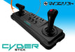 Intelligent Controller Cyber ​​Stick for Mega Drive Mini 2 USB XE1AJ-USB NEW_1