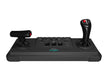 Intelligent Controller Cyber ​​Stick for Mega Drive Mini 2 USB XE1AJ-USB NEW_2