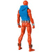 Medicom Toy Mafex No.186 Scarlet Spider (Comic Ver.) 155mm non-scale Figure NEW_3