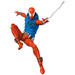 Medicom Toy Mafex No.186 Scarlet Spider (Comic Ver.) 155mm non-scale Figure NEW_6