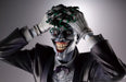 ARTFX DC UNIVERSE Joker THE KILLING JOKE 1/6 PVC Painted Figure Kotobukiya SV320_6