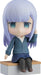 Nendoroid 1906 Aharen-san wa Hakarenai Reina Aharen Painted Figure G12987 NEW_1