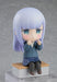 Nendoroid 1906 Aharen-san wa Hakarenai Reina Aharen Painted Figure G12987 NEW_2