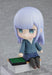 Nendoroid 1906 Aharen-san wa Hakarenai Reina Aharen Painted Figure G12987 NEW_3