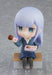 Nendoroid 1906 Aharen-san wa Hakarenai Reina Aharen Painted Figure G12987 NEW_4