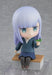 Nendoroid 1906 Aharen-san wa Hakarenai Reina Aharen Painted Figure G12987 NEW_5