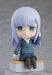 Nendoroid 1906 Aharen-san wa Hakarenai Reina Aharen Painted Figure G12987 NEW_7