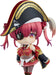 Nendoroid 1687 hololive production Houshou Marine Painted ABS&PVC Figure NEW_1