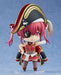 Nendoroid 1687 hololive production Houshou Marine Painted ABS&PVC Figure NEW_2
