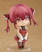 Nendoroid 1687 hololive production Houshou Marine Painted ABS&PVC Figure NEW_4