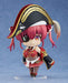 Nendoroid 1687 hololive production Houshou Marine Painted ABS&PVC Figure NEW_8
