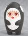 Nendoroid More Kigurumi Face Parts Case (Orca Whale) non-scale Figure G16236 NEW_2