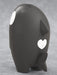 Nendoroid More Kigurumi Face Parts Case (Orca Whale) non-scale Figure G16236 NEW_3