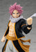 Pop Up Parade FAIRY TAIL Natsu Dragneel XL non-scale Plastic Figure G94565 NEW_2