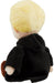 Sekiguchi Wizarding World "Harry Potter" Draco Malfoy Plush Toy H13cm 541737 NEW_3
