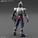 Bandai Spirits Figure-rise Standard Kamen Rider Blade Plastic Model Kit ‎2612318_2