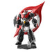 BANDAI SPIRITS HG 1/144 MAZINGER Z ZERO INFINITISM Model Kit ‎BDH10264020 NEW_1