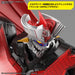 BANDAI SPIRITS HG 1/144 MAZINGER Z ZERO INFINITISM Model Kit ‎BDH10264020 NEW_3