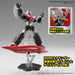 BANDAI SPIRITS HG 1/144 MAZINGER Z ZERO INFINITISM Model Kit ‎BDH10264020 NEW_5