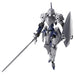 BANDAI 30MM 1/144 EXM-A9k SPINATIO (KNIGHT TYPE) Plastic Model Kit ‎2616283 NEW_1