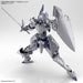 BANDAI 30MM 1/144 EXM-A9k SPINATIO (KNIGHT TYPE) Plastic Model Kit ‎2616283 NEW_4