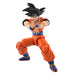 Figure-rise Standard Son Goku DRAGON BALL NEW SPEC ver. model kit ‎2569520_1