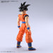 Figure-rise Standard Son Goku DRAGON BALL NEW SPEC ver. model kit ‎2569520_3