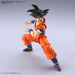 Figure-rise Standard Son Goku DRAGON BALL NEW SPEC ver. model kit ‎2569520_4