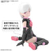 30 Minutes Sisters 30MS SIS-T00 Laranel (Color B) Plastic model kit ‎2616279 NEW_6