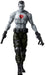 threezero 1/12 scale FigZero S VALIANT Bloodshot ABS&PVC&POM Action Figure NEW_1