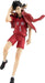 Pop Up Parade Haikyu!! Tetsuro Kuroo non-scale Figure Nekoma High school NEW_1