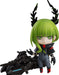 Nendoroid 1907 Dead Master: Dawn Fall Ver. Painted non-scale Figure GSCBRG17005_1