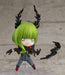 Nendoroid 1907 Dead Master: Dawn Fall Ver. Painted non-scale Figure GSCBRG17005_5