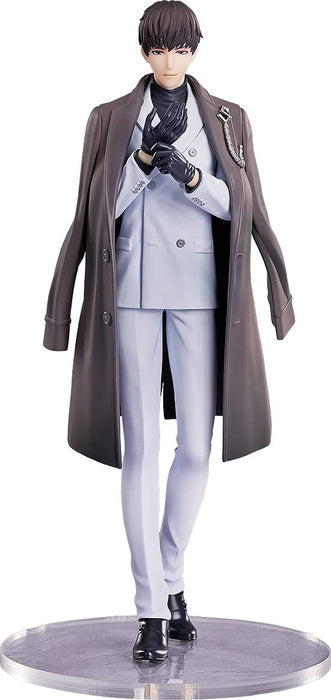 Pop Up Parade Mr Love: Queen's Choice Mo Xu non-scale Figure GSCLPG94525 NEW_1