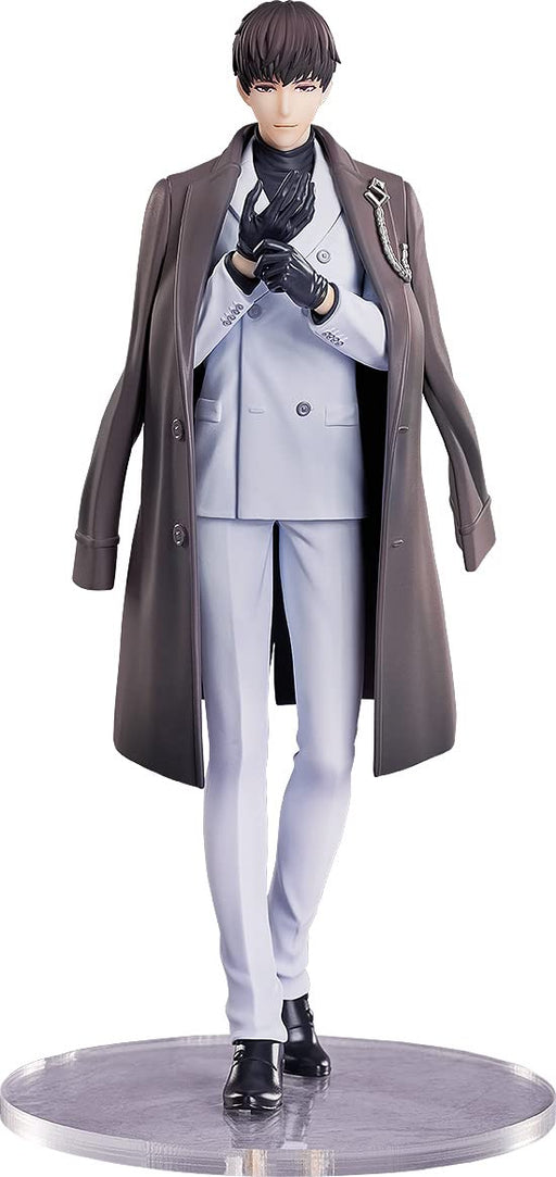 Pop Up Parade Mr Love: Queen's Choice Mo Xu non-scale Figure GSCLPG94525 NEW_1