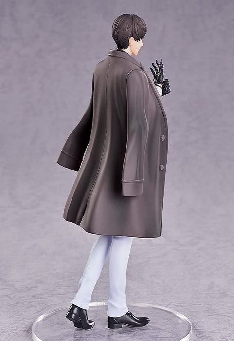 Pop Up Parade Mr Love: Queen's Choice Mo Xu non-scale Figure GSCLPG94525 NEW_3