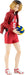 Pop Up Parade Haikyu!! Kenma Kozume non-scale Figure Nekoma High school NEW_1