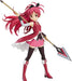 Pop Up Parade Puella Magi Madoka Magica Kyoko Sakura Plastic Figure GSCMMG94574_1