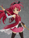 Pop Up Parade Puella Magi Madoka Magica Kyoko Sakura Plastic Figure GSCMMG94574_2