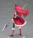 Pop Up Parade Puella Magi Madoka Magica Kyoko Sakura Plastic Figure GSCMMG94574_3
