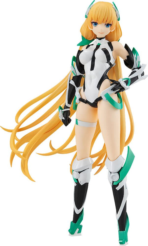 Pop Up Parade Expelled from Paradise Angela Balzac non-scale Figure GSCEXG94571_1