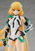 Pop Up Parade Expelled from Paradise Angela Balzac non-scale Figure GSCEXG94571_2
