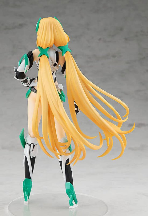 Pop Up Parade Expelled from Paradise Angela Balzac non-scale Figure GSCEXG94571_3