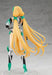 Pop Up Parade Expelled from Paradise Angela Balzac non-scale Figure GSCEXG94571_3