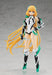 Pop Up Parade Expelled from Paradise Angela Balzac non-scale Figure GSCEXG94571_4