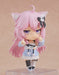 Nendoroid 1908 VShojo Nyatasha Nyanners Painted Plastic Figure GSCVSG17004 NEW_4
