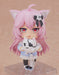 Nendoroid 1908 VShojo Nyatasha Nyanners Painted Plastic Figure GSCVSG17004 NEW_5
