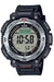 CASIO PRO TREK PRW-3400-1JF Climber Line Dual-Layer LCD Digital Solar Men Watch_1
