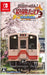 Railway Japan! Railroad Rout Trip Akechi Railway Edition Switch HAC-P-A8YZA NEW_1