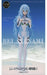 EVANGELION:3.0+1.0 THRICE UPON A TIME Rei Ayanami Long Hair Figure Sega ‎SG50300_6